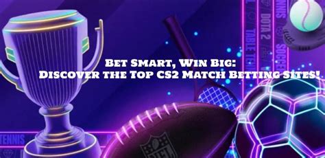 cs2 match betting|CS2 Betting Odds: Bet on CS2 Matches .